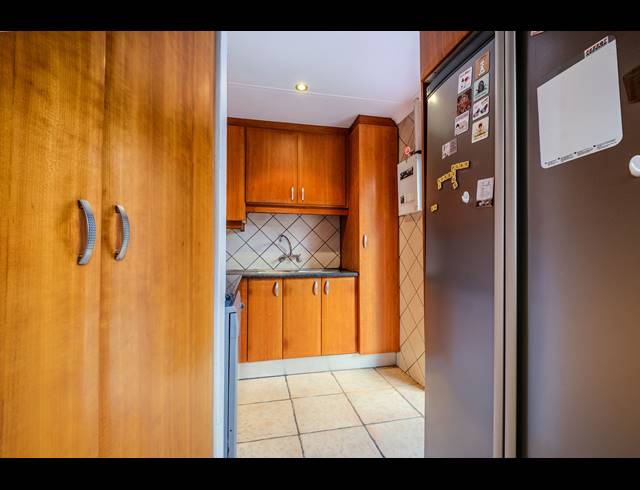 4 BEDROOM HOUSE FOR SALE IN NORTHWOLD